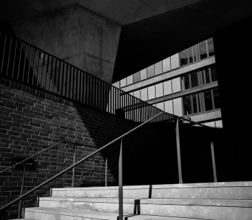 Contabilidade para advogados