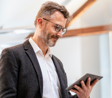 Contabilidade para advogados