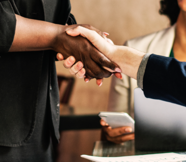 Contabilidade para advogados